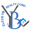 Elev8 YB Realty Corp.